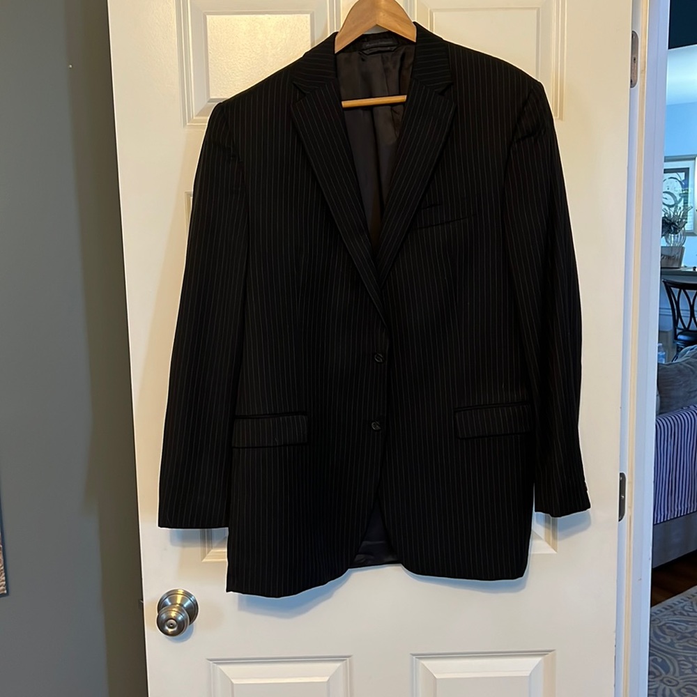 Lauren by Ralph Lauren sports coat